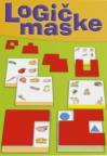 Logičke maske Logičke maske