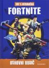 Fortnite - Osnovni vodič za igru Fortnite - Osnovni vodič za igru