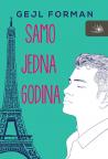 Samo jedna godina Samo jedna godina