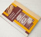 Krivična dela falsifikovanja Krivična dela falsifikovanja