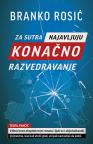 Za sutra najavljuju konačno razvedravanje Za sutra najavljuju konačno razvedravanje