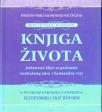 KNJIGA ŽIVOTA