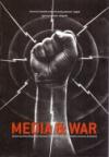 Media & War Media & War