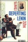 Repeating Lenin Repeating Lenin