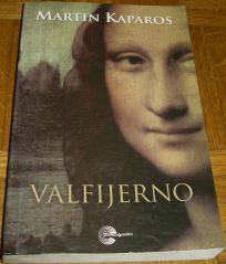 VALFIJERNO 