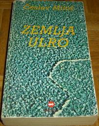 ZEMLJA ULRO