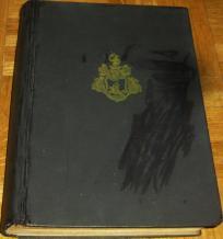 SRPSKI SLIKARI XVIII-XX VEKA : LIKOVI I DELA