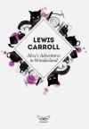 Alice`s Adventures in Wonderland Alice`s Adventures in Wonderland