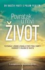 Povratak u novi život Povratak u novi život