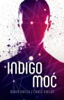 Indigo moć Indigo moć