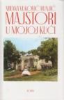 Majstori u mojoj kući Majstori u mojoj kući
