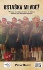 Ustaška mladež Ustaška mladež