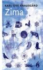 Zima Zima