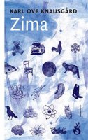 Zima