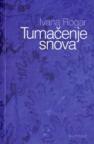 Tumačenje snova Tumačenje snova