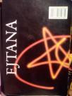 EJTANA
