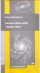Tranzicione kulturne politike - konfuzije i dileme Tranzicione kulturne politike - konfuzije i dileme