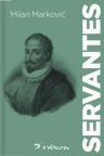 Servantes Servantes