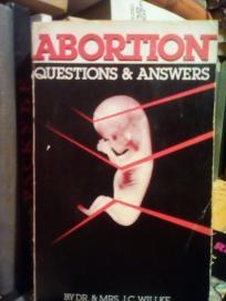 ABORTION