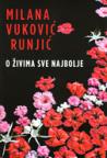 O živima sve najbolje O živima sve najbolje