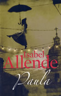 Paula