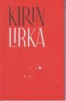 Lirka Lirka