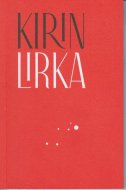 Lirka