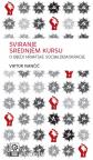 Sviranje srednjem kursu. O bijedi hrvatske socijaldemokracije Sviranje srednjem kursu. O bijedi hrvatske socijaldemokracije