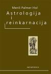 Astrologija i reinkarnacija Astrologija i reinkarnacija