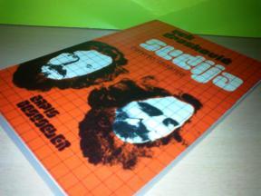 SUDIJA-Vuk Drašković ,novo✔️