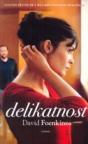 Delikatnost Delikatnost
