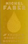 Knjiga neobičnih novotarija Knjiga neobičnih novotarija
