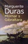 Mornar s Gibraltara Mornar s Gibraltara