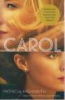 Carol Carol