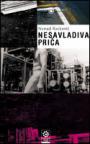 Nesavladiva priča Nesavladiva priča