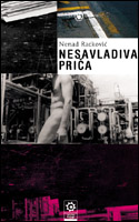 Nesavladiva priča