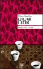 Ljiljak i steg Ljiljak i steg