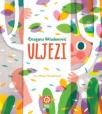 Uljezi Uljezi