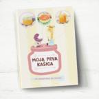 Moja prva kašica Moja prva kašica