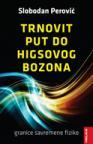 Trnovit put do Higsovog bozona
