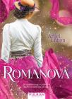 Romanova Romanova