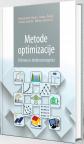 Metode optimizacije - primena u elektroenergetici Metode optimizacije - primena u elektroenergetici