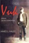 Vuk - život Jacka Londona Vuk - život Jacka Londona