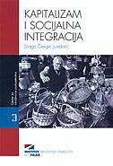 Kapitalizam i socijalna integracija