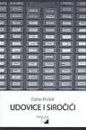 Udovice i siročići Udovice i siročići