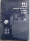Pet godina Zadužbine Andrejević od 1994. do 1999. Pet godina Zadužbine Andrejević od 1994. do 1999.