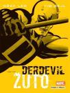 Derdevil : Žuto
