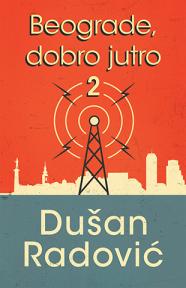 Beograde, dobro jutro 2