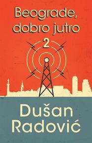 Beograde, dobro jutro 2