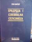 EPILEPSIJA I CEREBRALNA CISTICERKOZA